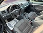 Volkswagen Golf 2.0 TFSI GTI