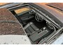 Volvo XC60 T6 Plug-in hybrid AWD Plus Black Edition | Luchtvering | Panoramisch dak met schuif-/kantel functie | Harman kardon geluidsinstallatie | Verwarmbaar stuurwiel | Stoelen achter verwarmbaar | 360 graden camera | Head-up Display | Getinte ramen achter | 21 inch Black ed. Velgen |