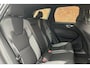 Volvo XC60 T6 Plug-in hybrid AWD Plus Black Edition | Luchtvering | Panoramisch dak met schuif-/kantel functie | Harman kardon geluidsinstallatie | Verwarmbaar stuurwiel | Stoelen achter verwarmbaar | 360 graden camera | Head-up Display | Getinte ramen achter | 21 inch Black ed. Velgen |