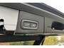Volvo XC60 T6 Plug-in hybrid AWD Plus Black Edition | Luchtvering | Panoramisch dak met schuif-/kantel functie | Harman kardon geluidsinstallatie | Verwarmbaar stuurwiel | Stoelen achter verwarmbaar | 360 graden camera | Head-up Display | Getinte ramen achter | 21 inch Black ed. Velgen |