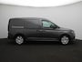 Ford Transit Connect 1.5 EcoBoost PHEV L2 Trend | UIT VOORRAAD LEVERBAAR | 0,99% financial lease | Trekhaak |