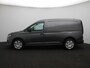 Ford Transit Connect 1.5 EcoBoost PHEV L2 Trend | UIT VOORRAAD LEVERBAAR | 0,99% financial lease | Trekhaak |