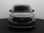 Ford Transit Connect 1.5 EcoBoost PHEV L2 Trend | UIT VOORRAAD LEVERBAAR | 0,99% financial lease | Trekhaak |
