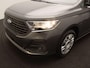 Ford Transit Connect 1.5 EcoBoost PHEV L2 Trend | UIT VOORRAAD LEVERBAAR | 0,99% financial lease | Trekhaak |
