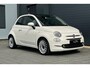 Fiat 500 0.9 TwinAir Turbo Collezione PANO NAVI CRUISE 16"