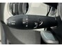 Fiat 500 0.9 TwinAir Turbo Collezione PANO NAVI CRUISE 16"
