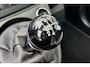 Fiat 500 0.9 TwinAir Turbo Collezione PANO NAVI CRUISE 16"