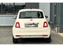 Fiat 500 0.9 TwinAir Turbo Collezione PANO NAVI CRUISE 16"