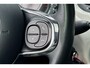Fiat 500 0.9 TwinAir Turbo Collezione PANO NAVI CRUISE 16"