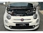 Fiat 500 0.9 TwinAir Turbo Collezione PANO NAVI CRUISE 16"