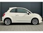 Fiat 500 0.9 TwinAir Turbo Collezione PANO NAVI CRUISE 16"
