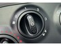 Fiat 500 0.9 TwinAir Turbo Collezione PANO NAVI CRUISE 16"