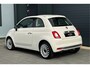 Fiat 500 0.9 TwinAir Turbo Collezione PANO NAVI CRUISE 16"