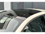 Fiat 500 0.9 TwinAir Turbo Collezione PANO NAVI CRUISE 16"