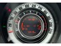 Fiat 500 0.9 TwinAir Turbo Collezione PANO NAVI CRUISE 16"