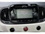 Fiat 500 0.9 TwinAir Turbo Collezione PANO NAVI CRUISE 16"