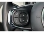 Fiat 500 0.9 TwinAir Turbo Collezione PANO NAVI CRUISE 16"