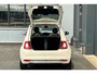 Fiat 500 0.9 TwinAir Turbo Collezione PANO NAVI CRUISE 16"