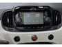 Fiat 500 0.9 TwinAir Turbo Collezione PANO NAVI CRUISE 16"