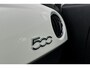 Fiat 500 0.9 TwinAir Turbo Collezione PANO NAVI CRUISE 16"