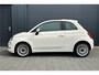 Fiat 500 0.9 TwinAir Turbo Collezione PANO NAVI CRUISE 16"