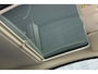 Fiat 500 0.9 TwinAir Turbo Collezione PANO NAVI CRUISE 16"
