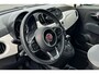 Fiat 500 0.9 TwinAir Turbo Collezione PANO NAVI CRUISE 16"
