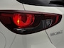 Mazda 2 1.5 SkyActiv-G 90 Homura Limited Climate contr. | Achteruitrijcamera | Lichtmetaal | Apple Carplay/Android Auto