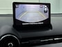 Mazda 2 1.5 SkyActiv-G 90 Homura Limited Climate contr. | Achteruitrijcamera | Lichtmetaal | Apple Carplay/Android Auto