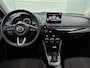 Mazda 2 1.5 SkyActiv-G 90 Homura Limited Climate contr. | Achteruitrijcamera | Lichtmetaal | Apple Carplay/Android Auto