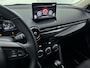 Mazda 2 1.5 SkyActiv-G 90 Homura Limited Climate contr. | Achteruitrijcamera | Lichtmetaal | Apple Carplay/Android Auto