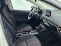 Mazda 2 1.5 SkyActiv-G 90 Homura Limited Climate contr. | Achteruitrijcamera | Lichtmetaal | Apple Carplay/Android Auto