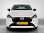 Mazda 2 1.5 SkyActiv-G 90 Homura Limited Climate contr. | Achteruitrijcamera | Lichtmetaal | Apple Carplay/Android Auto