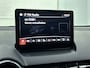 Mazda 2 1.5 SkyActiv-G 90 Homura Limited Climate contr. | Achteruitrijcamera | Lichtmetaal | Apple Carplay/Android Auto