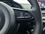 Mazda 2 1.5 SkyActiv-G 90 Homura Limited Climate contr. | Achteruitrijcamera | Lichtmetaal | Apple Carplay/Android Auto