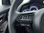 Mazda 2 1.5 SkyActiv-G 90 Homura Limited Climate contr. | Achteruitrijcamera | Lichtmetaal | Apple Carplay/Android Auto