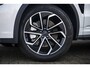 Lynk & Co 01 1.5 Plug-in Hybrid Core | PHEV | Nieuw Model | Achteruitrijcamera | Parkeersensoren | Stoelverwarming | Apple Carplay | Android Auto | Navigatie | Adaptieve Cruise Control