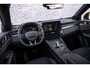 Lynk & Co 01 1.5 Plug-in Hybrid Core | PHEV | Nieuw Model | Achteruitrijcamera | Parkeersensoren | Stoelverwarming | Apple Carplay | Android Auto | Navigatie | Adaptieve Cruise Control