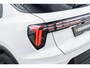 Lynk & Co 01 Plug-in Hybrid 1.5 Core Black Edition | PHEV | Nieuw Model | Achteruitrijcamera | Parkeersensoren | Stoelverwarming | Apple Carplay | Android Auto | Navigatie | Adaptieve Cruise Control