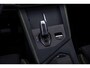 Lynk & Co 01 1.5 Plug-in Hybrid Core | PHEV | Nieuw Model | Achteruitrijcamera | Parkeersensoren | Stoelverwarming | Apple Carplay | Android Auto | Navigatie | Adaptieve Cruise Control