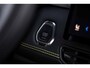 Lynk & Co 01 1.5 Plug-in Hybrid Core | PHEV | Nieuw Model | Achteruitrijcamera | Parkeersensoren | Stoelverwarming | Apple Carplay | Android Auto | Navigatie | Adaptieve Cruise Control