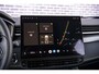 Lynk & Co 01 1.5 Plug-in Hybrid Core | PHEV | Nieuw Model | Achteruitrijcamera | Parkeersensoren | Stoelverwarming | Apple Carplay | Android Auto | Navigatie | Adaptieve Cruise Control
