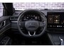 Lynk & Co 01 1.5 Plug-in Hybrid Core | PHEV | Nieuw Model | Achteruitrijcamera | Parkeersensoren | Stoelverwarming | Apple Carplay | Android Auto | Navigatie | Adaptieve Cruise Control