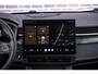 Lynk & Co 01 1.5 Plug-in Hybrid Core | PHEV | Nieuw Model | Achteruitrijcamera | Parkeersensoren | Stoelverwarming | Apple Carplay | Android Auto | Navigatie | Adaptieve Cruise Control