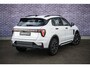 Lynk & Co 01 1.5 Plug-in Hybrid Core | PHEV | Nieuw Model | Achteruitrijcamera | Parkeersensoren | Stoelverwarming | Apple Carplay | Android Auto | Navigatie | Adaptieve Cruise Control