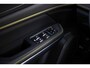Lynk & Co 01 1.5 Plug-in Hybrid Core | PHEV | Nieuw Model | Achteruitrijcamera | Parkeersensoren | Stoelverwarming | Apple Carplay | Android Auto | Navigatie | Adaptieve Cruise Control