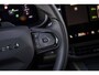 Lynk & Co 01 1.5 Plug-in Hybrid Core | PHEV | Nieuw Model | Achteruitrijcamera | Parkeersensoren | Stoelverwarming | Apple Carplay | Android Auto | Navigatie | Adaptieve Cruise Control