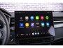 Lynk & Co 01 1.5 Plug-in Hybrid Core | PHEV | Nieuw Model | Achteruitrijcamera | Parkeersensoren | Stoelverwarming | Apple Carplay | Android Auto | Navigatie | Adaptieve Cruise Control
