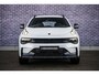 Lynk & Co 01 1.5 Plug-in Hybrid Core | PHEV | Nieuw Model | Achteruitrijcamera | Parkeersensoren | Stoelverwarming | Apple Carplay | Android Auto | Navigatie | Adaptieve Cruise Control