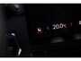 Lynk & Co 01 1.5 Plug-in Hybrid Core | PHEV | Nieuw Model | Achteruitrijcamera | Parkeersensoren | Stoelverwarming | Apple Carplay | Android Auto | Navigatie | Adaptieve Cruise Control